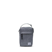 Herschel Connect 手拿包