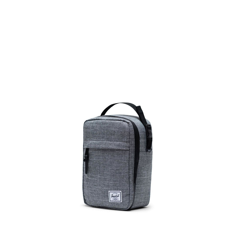 Herschel Connect 手拿包