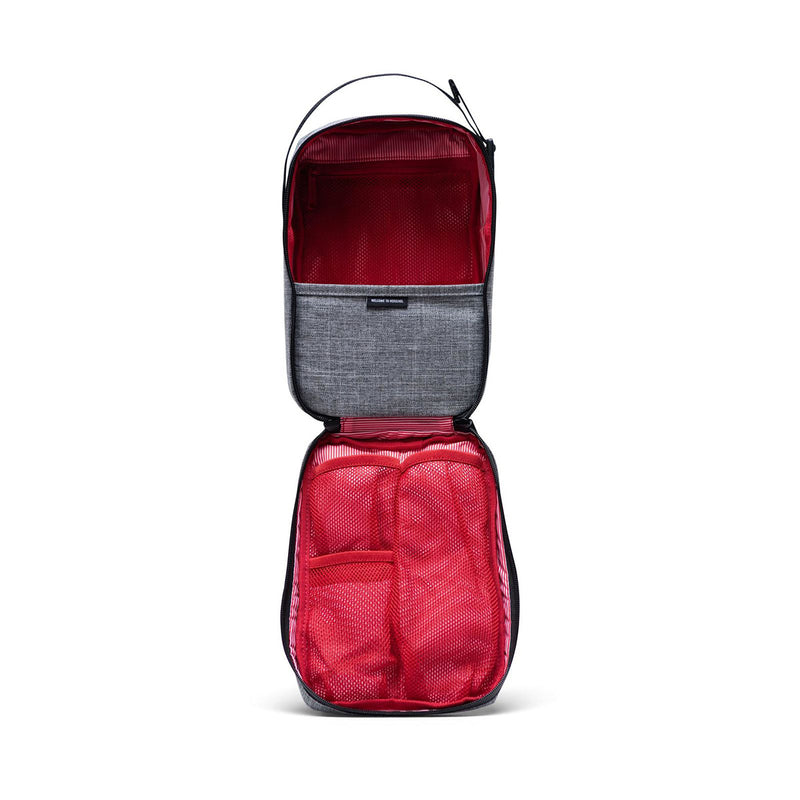 Herschel Connect 手拿包