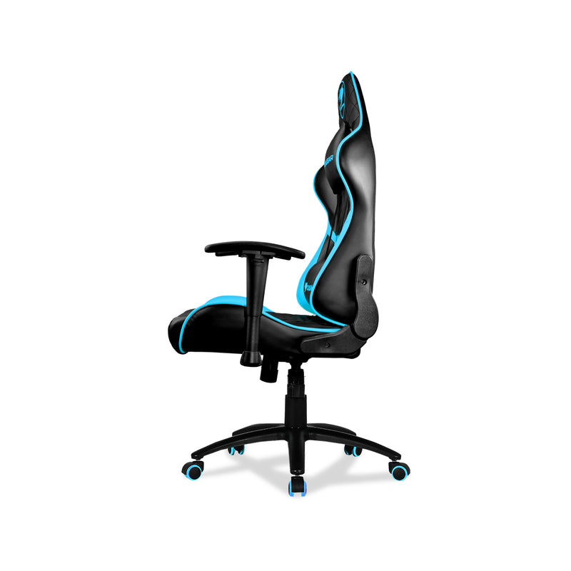 Cougar Armor One Sky Blue Gaming Chair
