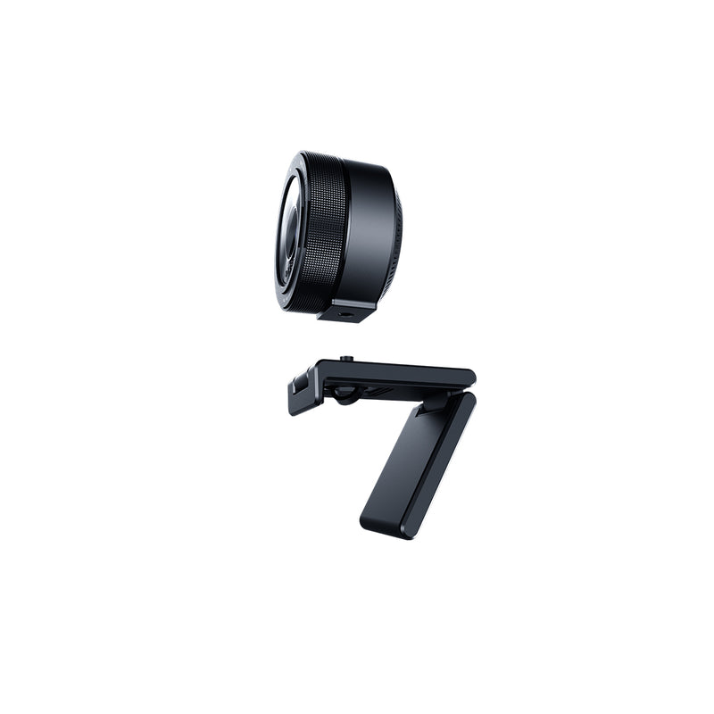 Razer Kiyo Pro USB Webcam