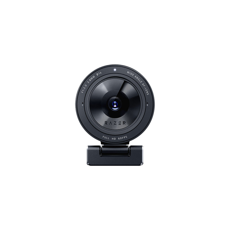Razer Kiyo Pro USB Webcam