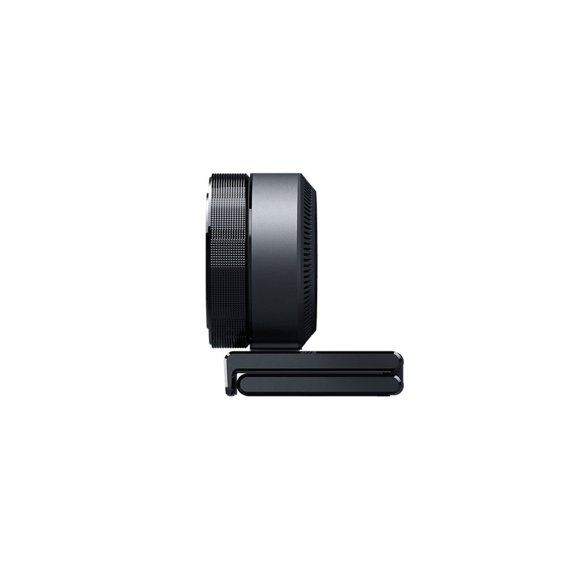 Razer Kiyo Pro USB Webcam