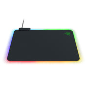 Razer 雷蛇 Firefly V2 Chroma 鼠標墊