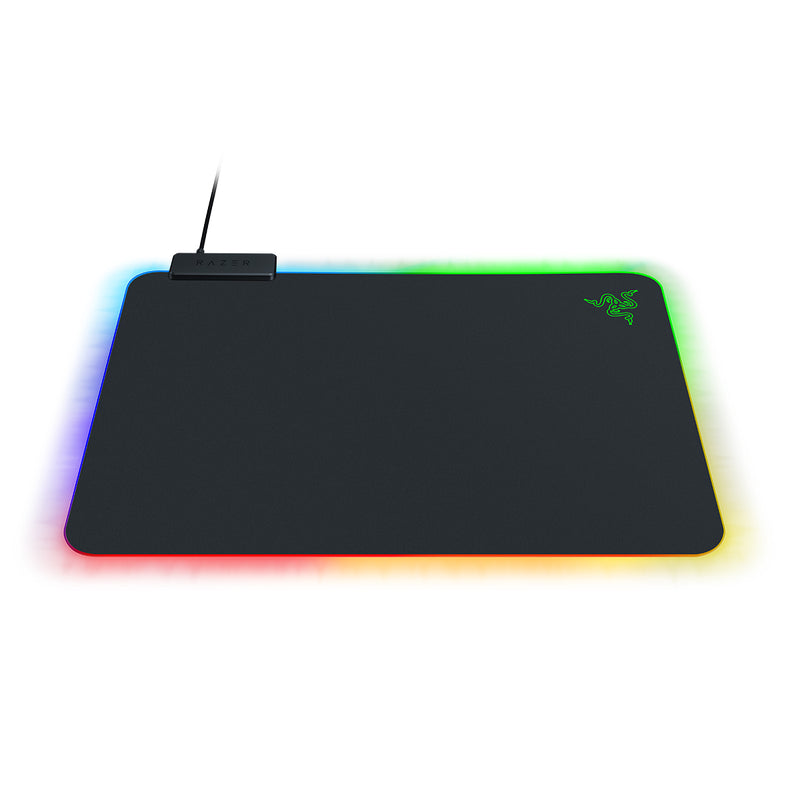 Razer Firefly V2 Chroma Mouse Pad