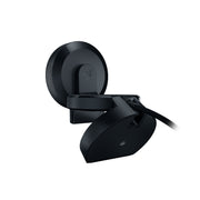 Razer 雷蛇 Kiyo USB 網路攝影機