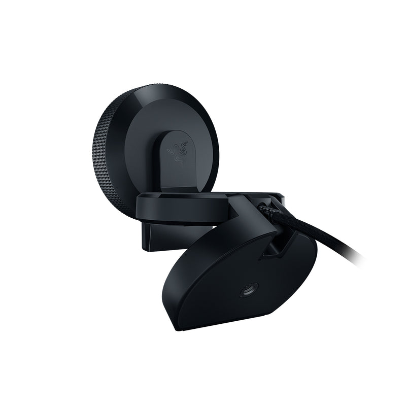 Razer Kiyo USB Webcam