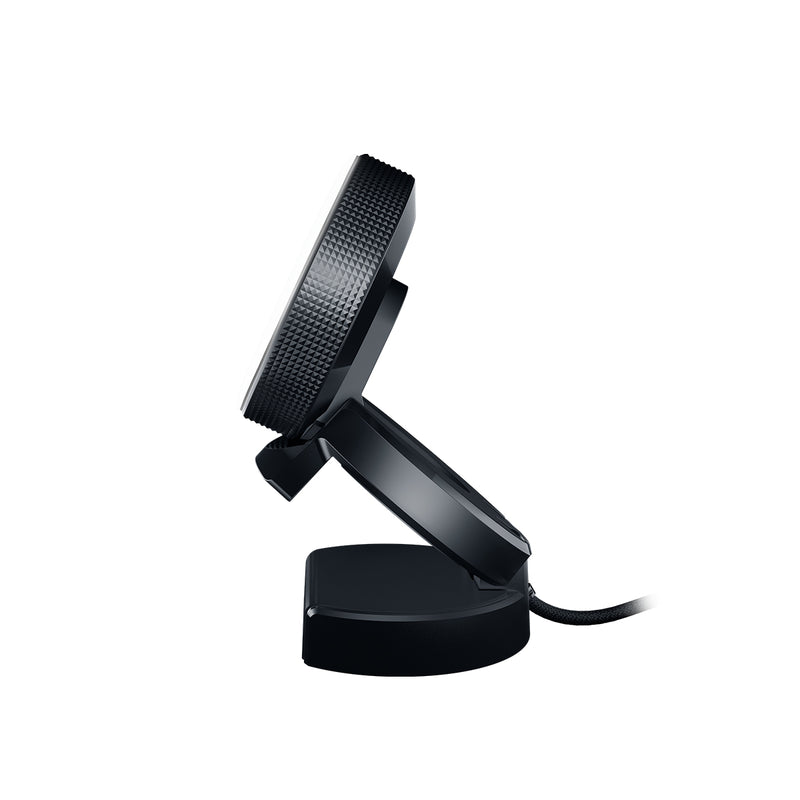 Razer Kiyo USB Webcam