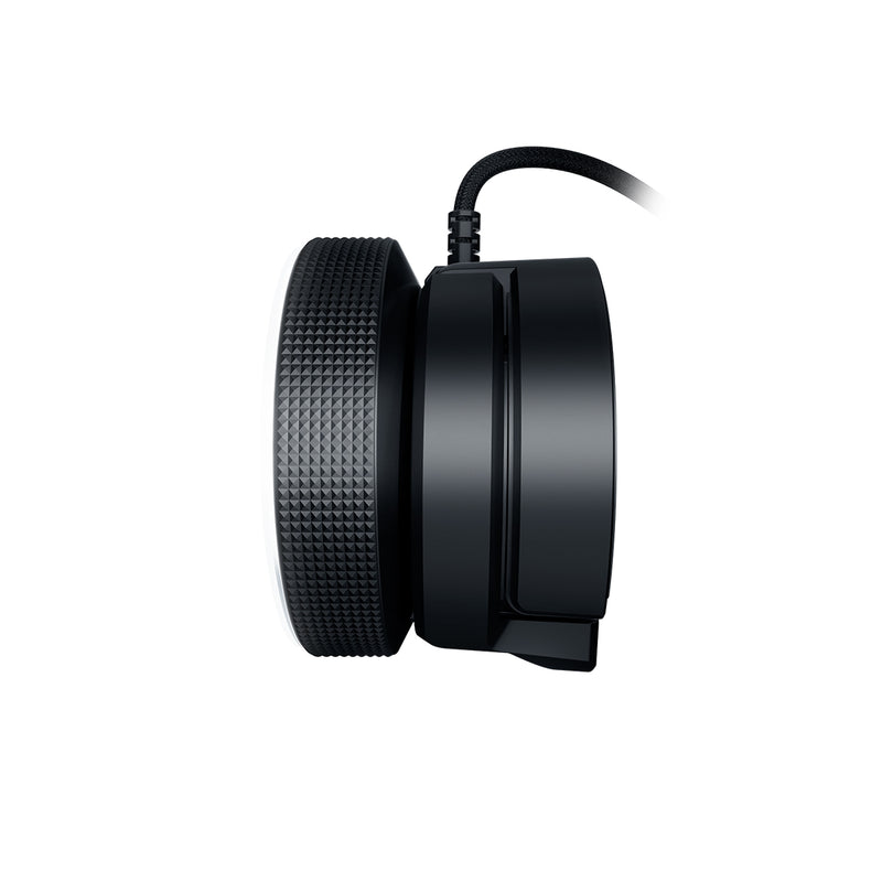 Razer Kiyo USB Webcam