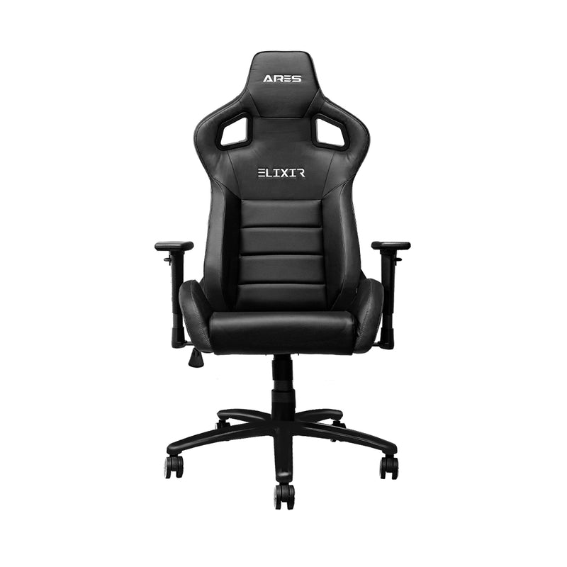 ARES ELIXIR GAMING CHAIR