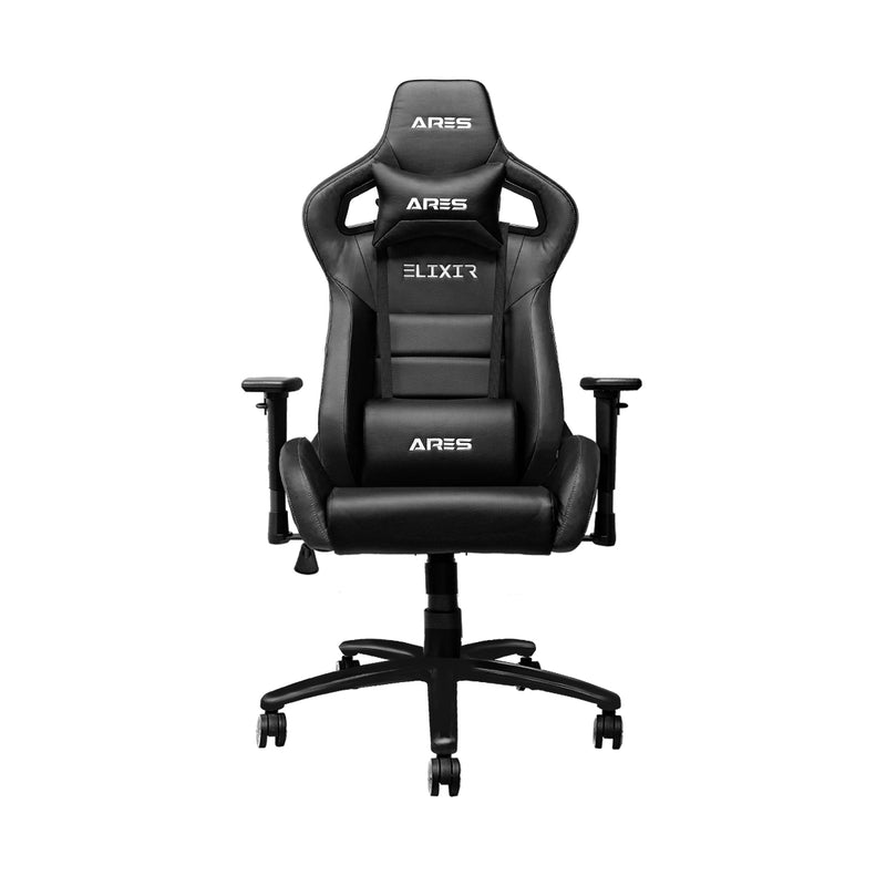 ARES ELIXIR GAMING CHAIR