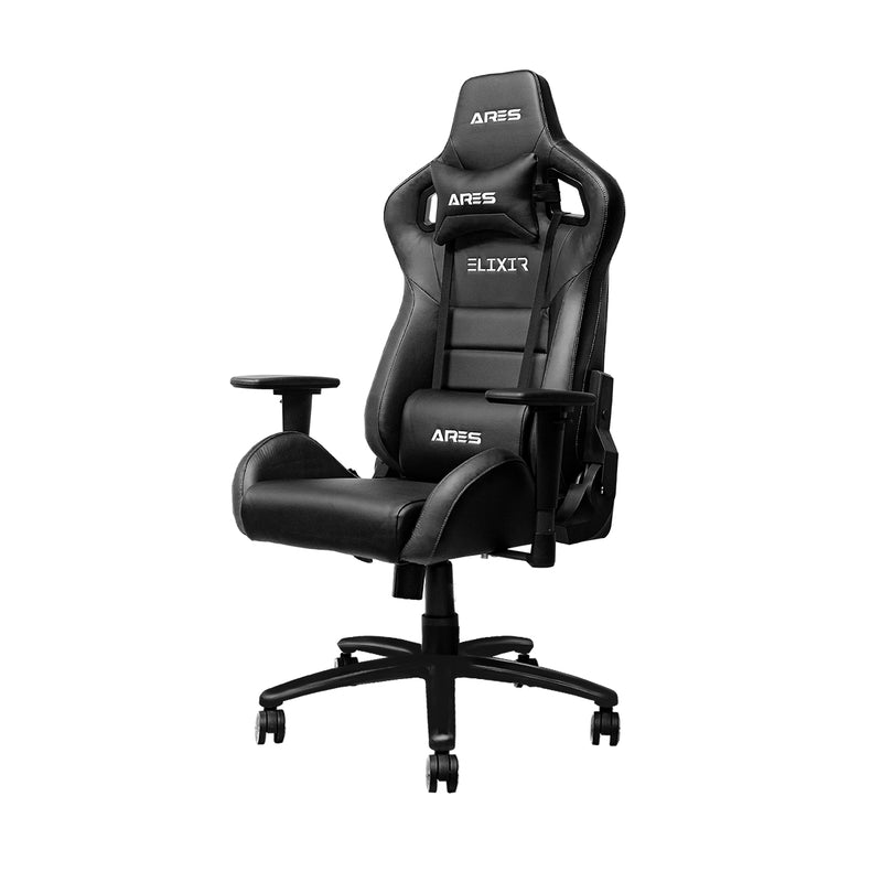 ARES ELIXIR GAMING CHAIR