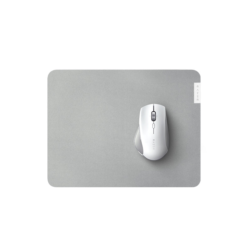 Razer Pro Glide Soft Productivity Mouse Pad