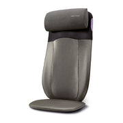 OSIM uJolly Smart 智能反鬥V手 背墊 背部按摩器 OS-290S