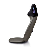 OSIM uJolly Smart 智能反鬥V手 背墊 背部按摩器 OS-290S