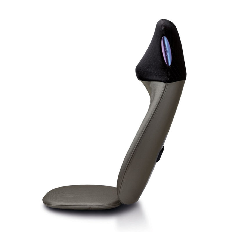 OSIM uJolly Smart 智能反鬥V手 背墊 背部按摩器 OS-290S