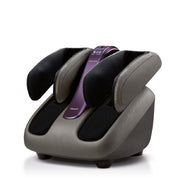 OSIM uSqueez 2 Smart 智能反鬥腳機 OS-393S