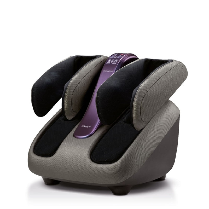 OSIM uSqueez 2 Smart