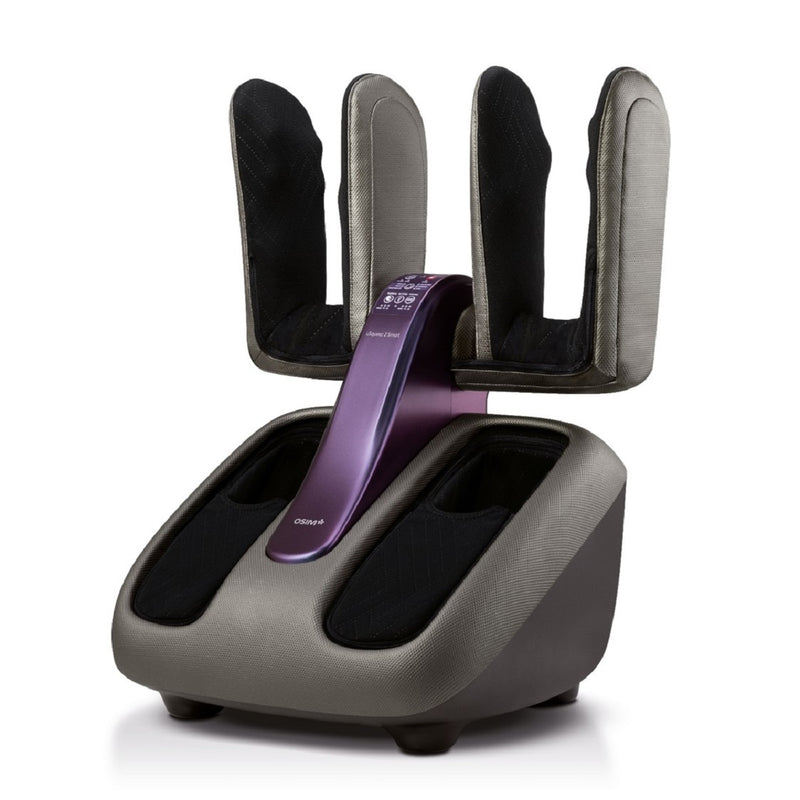 OSIM uSqueez 2 Smart