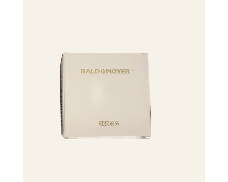 Raldmoyer LD-SB001 硅膠刷頭