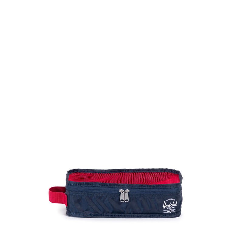 Herschel 運動 / 旅行收纳盒套裝