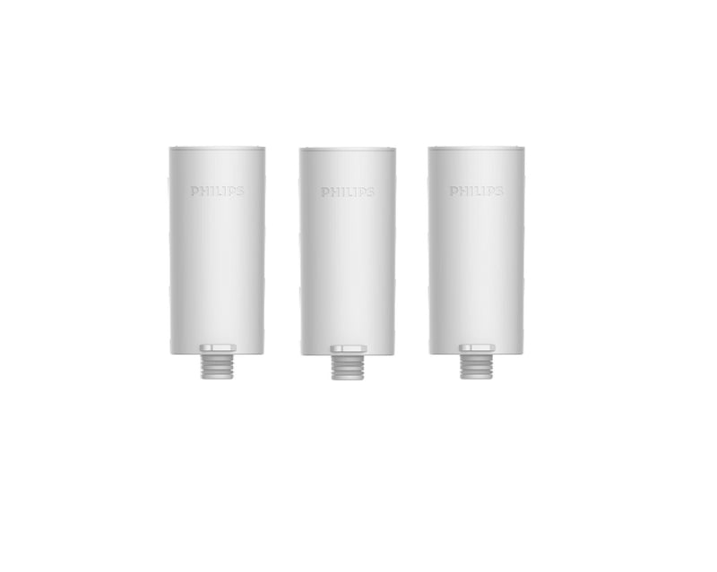 PHILIPS AWP225/97 Instant water filter (3-pack) for AWP2980WH/97