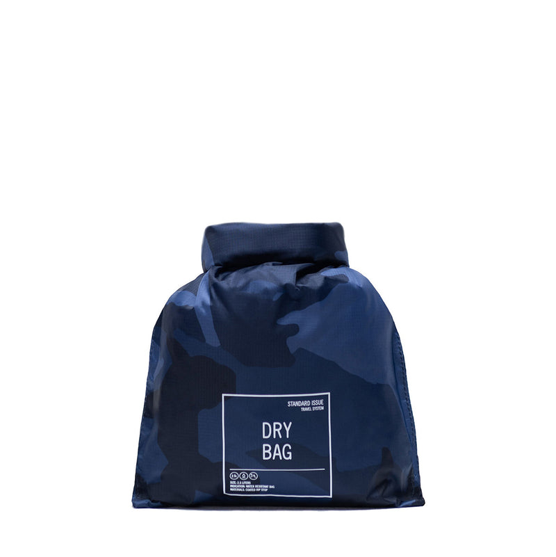 Herschel 運動 / 旅行收纳盒套裝