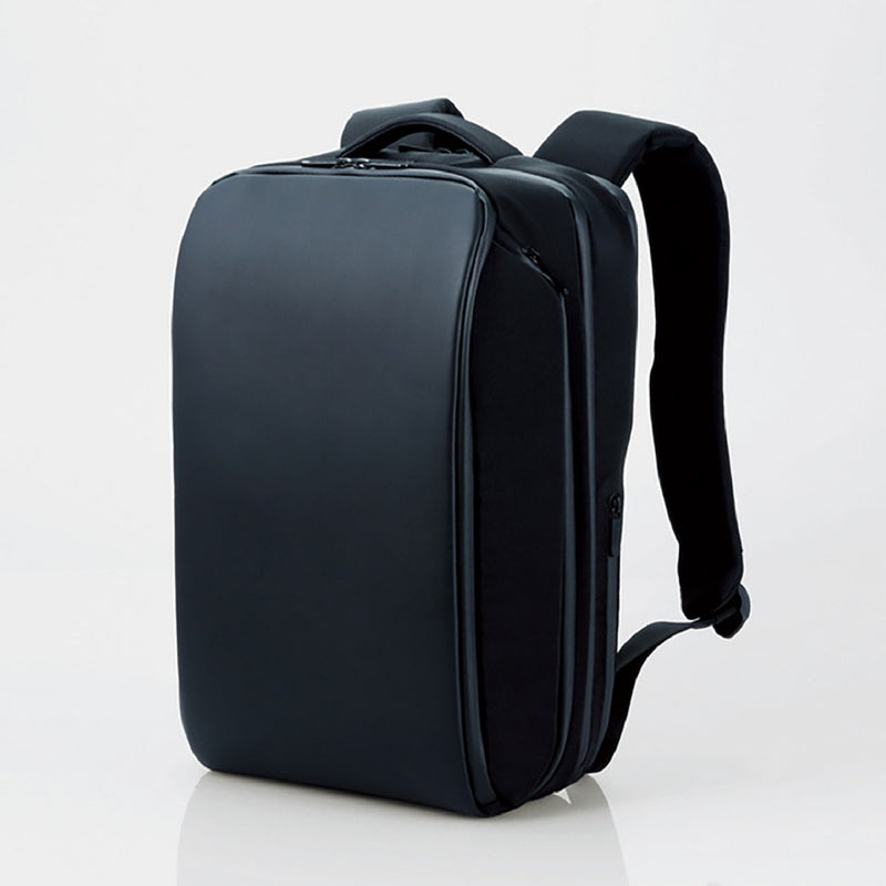 ELECOM "Ruminant" 4- Air Chamber Laptop Backpack