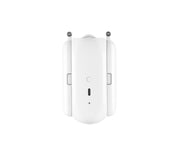 SwitchBot Smart Curtain Robot - U Rail(2pcs Pack)