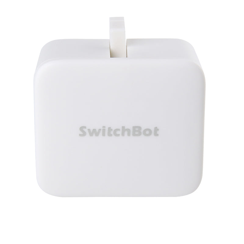 SwitchBot BOT Smart Home Entry Set 2