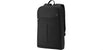 HP Prelude Backpack Vendor Premium