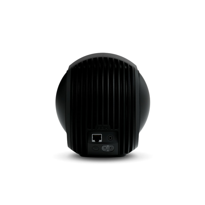 Devialet Phantom II 95DB Wireless Speaker