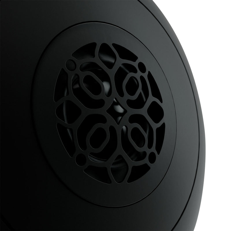 Devialet Phantom II 95DB Wireless Speaker