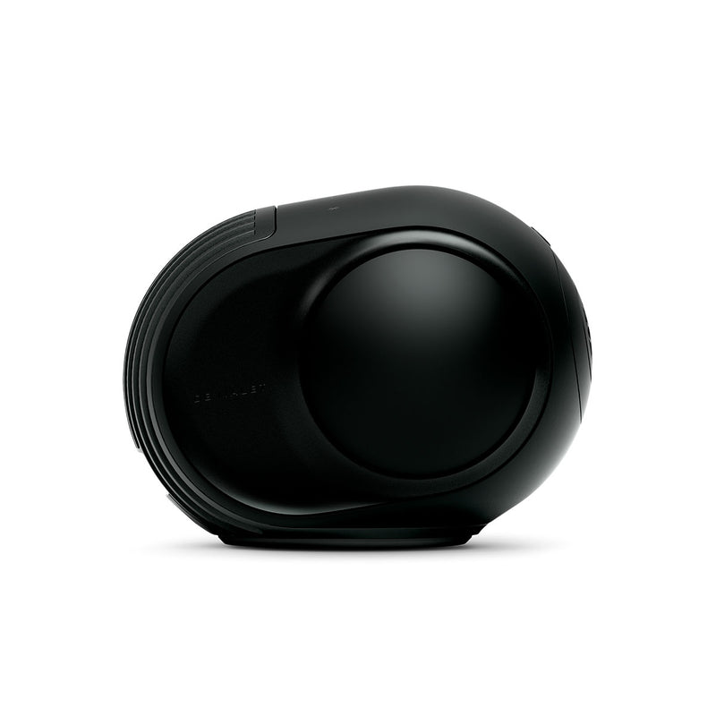 Devialet Phantom II 95DB Wireless Speaker