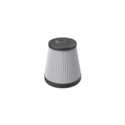 Autobot VX / V mini Vacuum Cleaner HEPA Filter