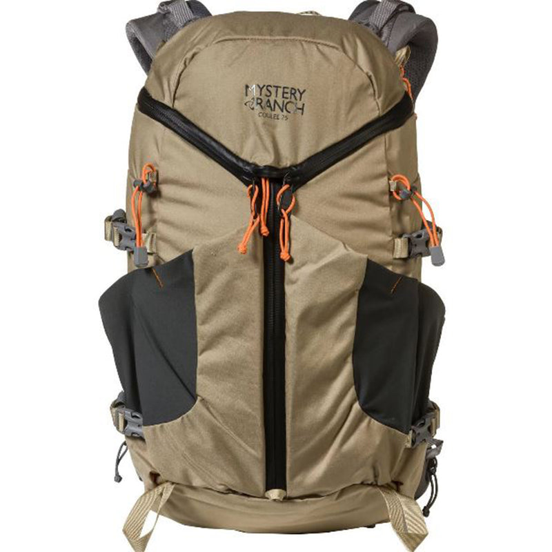Mystery Ranch Coulee 25 L/XL