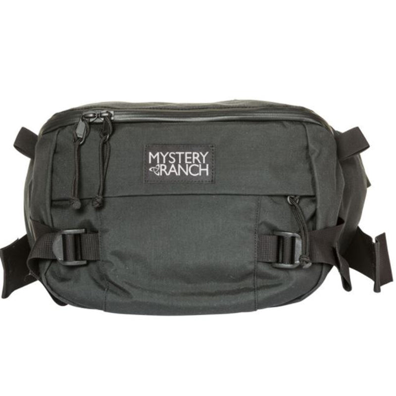 Mystery Ranch Hip Monkey 隨身腰包