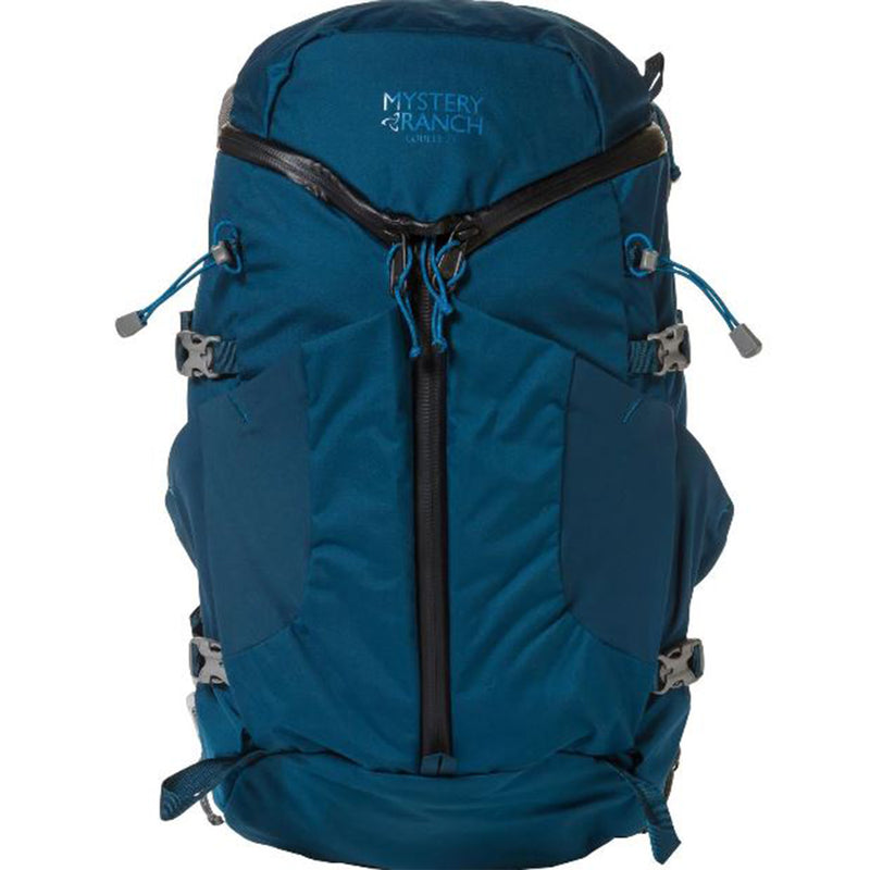 Mystery Ranch Coulee 25 L/XL