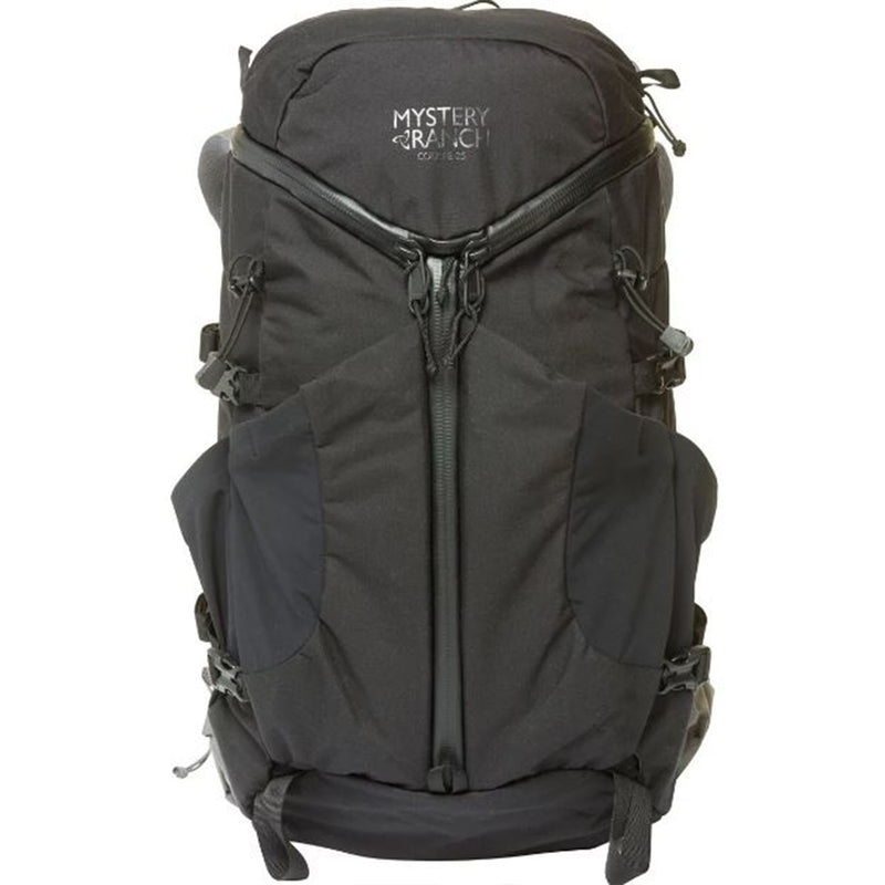 Mystery Ranch Coulee 25 背包 S/M