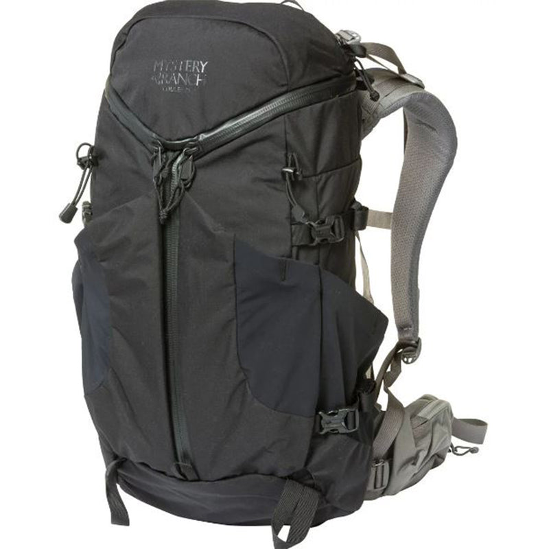 Mystery Ranch Coulee 25 背包 S/M