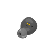 Infinity Harman IW600 真無線耳機 代理贈品