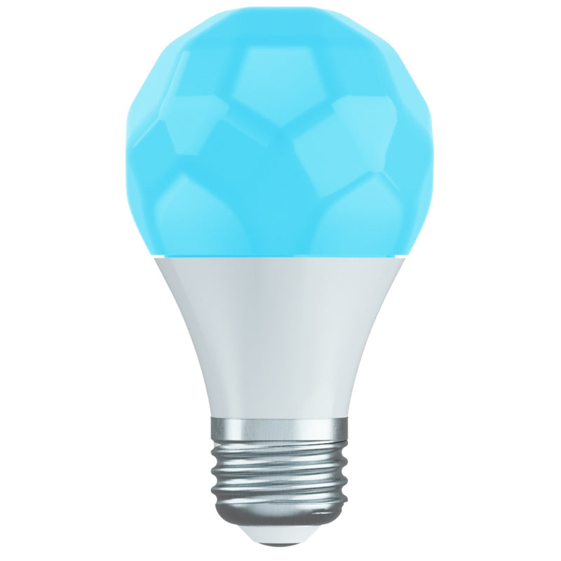 Nanoleaf Smart Colour LED Lighting Smart Lighting