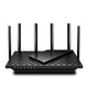 TP-Link Archer AX72 AX5400 Wi-Fi 6 Gigabit Router