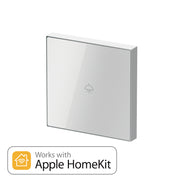 LifeSmart Nature Switch 星玉開關 (1位智能燈掣)