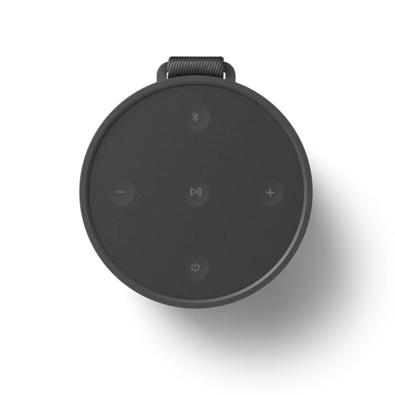 B & O Explore Bluetooth Speaker