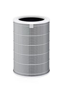 Xiaomi 小米 SCG4021GL 空氣淨化器濾芯 HEPA版 (適用於小米空氣淨化器3)