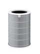 Xiaomi SCG4021GL Air Purifier HEPA Filter for Xiaomi Purifier 3