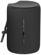 ITFIT IPX7防水藍牙喇叭