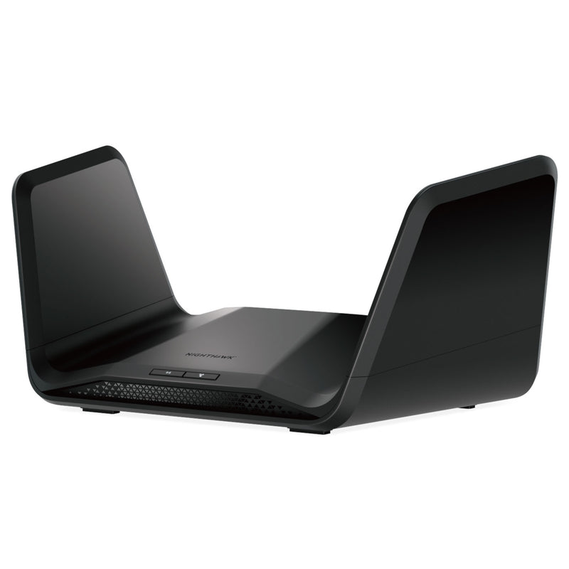 NETGEAR Nighthawk RAX70 三頻 AX6600 8-Stream WiFi 6 路由器