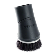 MIELE SSP 10 Dusting brush